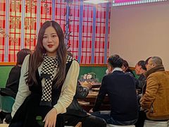 -雾都嘟重庆老火锅