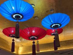 -眉州东坡(通州店)