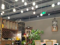-ITA·意塔意大利餐厅(亦庄店)