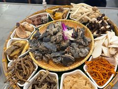 -土连锅·现熬养生汤锅(梁家巷店)