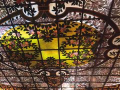 -马克西姆餐厅(崇文门店)