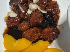 -同里湖大饭店-怡景轩中餐厅(同里古镇店)