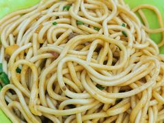 -三镇民生甜食馆(胜利街总店)