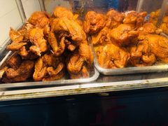 -陶记正宗德州扒鸡(科巷店)