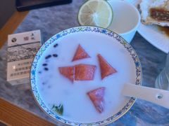 -不仔客海鲜烧烤270度海景餐厅(大东海店)