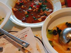 -宁波石浦大饭店(新材料城店)