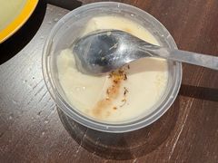 -张翻越·川渝冒菜·武汉黑鸭煲(城北万象城店)