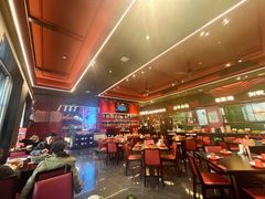 -唐河王记·南阳民间菜(国基路店)