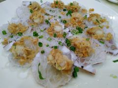-绿丰园农家菜(南北大厦店)