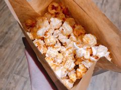 -珠海横琴国家地理探险家中心(创新方)