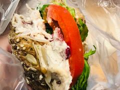 -巴黎贝甜(阳光上东店)