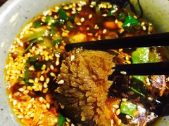 -茯菟菟fu tu tu耙牛肉(龙湖源著店)
