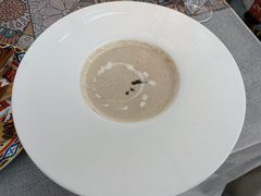 -弗拉门戈西班牙餐厅酒吧(意式风情街店)