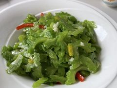 -楚鱼王·河鲜·湖北菜(华农店)