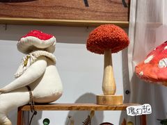 -KAFKA·卡夫卡咖啡(文林店)