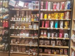 -九木杂物社(运河上街店)