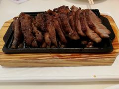 -太兴餐厅(东方广场分店)