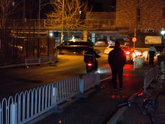 -玉林串串香(大成路店)