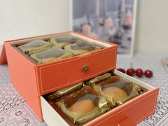 -皇玥(尖沙咀店)