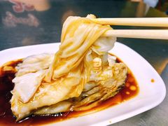 -源记肠粉(华贵路店)