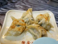 -老西关濑粉(文明路店)