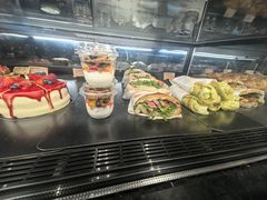 -Wagas沃歌斯(浦东机场店)