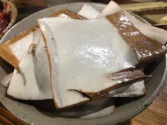 -星鸿社重庆老火锅