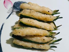 -半勺·新徽菜(银泰城店)