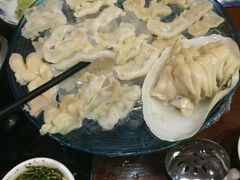 -春秋火锅(复兴中路店)