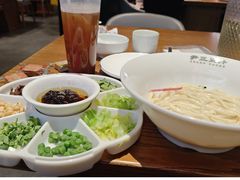 -尹三豆汁(前门旗舰店)