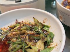 -眉山小馆(华强广场店)
