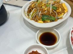 -御彩酒家(东风东路店)