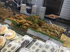 -永辉超市(大西洋银泰城店)