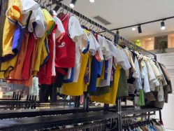 -爱儿美儿童摄影(奥森公园店)