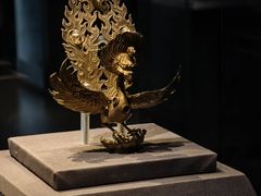 -云南省博物馆