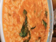 -街角等你.大连海鲜烧烤.经典铁板海鲜串(西安路店)