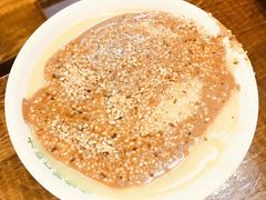 -老磁器口豆汁店(马家堡店)