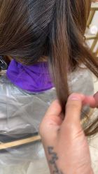 -AD HAIR 
