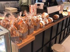 -格瑞思动物奶油生日蛋糕(圆融店)