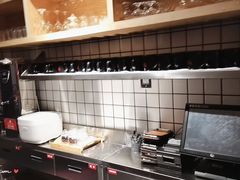 -为什么牛潮汕牛肉火锅(中信广场店)