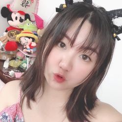 -久匠·纹眉半永久野生眉