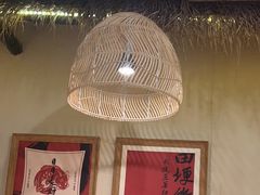 -耕渔小院·湖南鱼鲜(望城店)