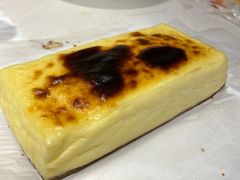 -ABC Cooking Studio(北京颐堤港店)