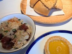 -炳胜私厨(中达旗舰店)