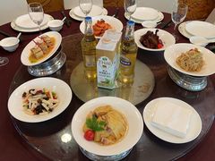 -知味观·味庄(杨公堤店)