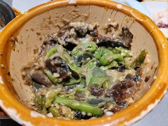 -井水小厨·湘菜(活力广场店)