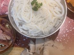 -赵美丽·重庆社区火锅·直营店(火车东站·中豪国际店)