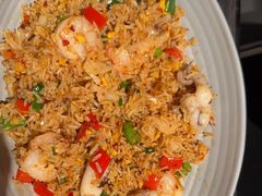 -卡朋西餐(宝安大仟里店)