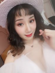 -巴黎经典婚纱摄影PARISSIC