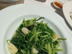 -顶特勒·黄鱼馆·特色菜(上海大世界店)